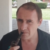 Олег, 46, г.Тель-Авив-Яффа Олег, 46, г.Тель-Авив-Яффа
