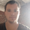 Andji, 20, г.Чортков Andji, 20, г.Чортков