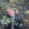 алексей, 36, г.Высоковск алексей, 36, г.Высоковск
