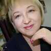 Елена, 46, г.Щекино Елена, 46, г.Щекино