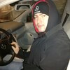 Сергей, 26, г.Мытищи Сергей, 26, г.Мытищи