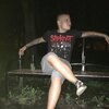 Никита, 20, г.Узловая Никита, 20, г.Узловая
