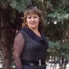 Анжелика, 45, г.Сызрань Анжелика, 45, г.Сызрань