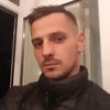Aivaras, 25, г.Роттердам Aivaras, 25, г.Роттердам