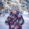 олька, 32, г.Альметьевск олька, 32, г.Альметьевск