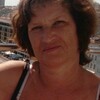 Liubov, 58, г.Париж Liubov, 58, г.Париж