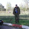Jan, 46, г.Лахти Jan, 46, г.Лахти