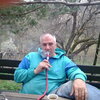 Павел Петров, 59, г.Пловдив Павел Петров, 59, г.Пловдив