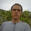 cthutq, 28, г.Илек cthutq, 28, г.Илек