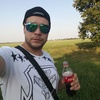 Андрей Кот, 24, г.Нальчик Андрей Кот, 24, г.Нальчик