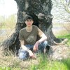 Макс, 27, г.Комсомольск Макс, 27, г.Комсомольск