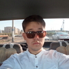 Ауелбек, 24, г.Чиили Ауелбек, 24, г.Чиили