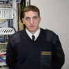 АЛЕКСАНДР, 35, г.Кингисепп АЛЕКСАНДР, 35, г.Кингисепп