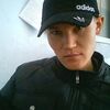Сагид, 32, г.Павлодар Сагид, 32, г.Павлодар