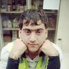 Khan, 38, г.Исламабад Khan, 38, г.Исламабад