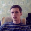 Василий, 24, г.Фастов Василий, 24, г.Фастов
