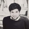 davit, 28, г.Батуми davit, 28, г.Батуми