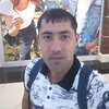Bekzod, 30, г.Анталья Bekzod, 30, г.Анталья