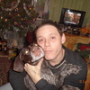 Sergei, 33, г.Херсон Sergei, 33, г.Херсон