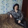 Елена, 46, г.Воронеж Елена, 46, г.Воронеж
