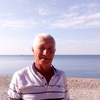 Сергей, 61, г.Ровеньки Сергей, 61, г.Ровеньки