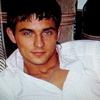 Сергей, 32, г.Киров (Кировская обл.) Сергей, 32, г.Киров (Кировская обл.)