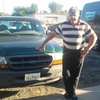 Stanislav, 52, г.Лос-Анджелес Stanislav, 52, г.Лос-Анджелес