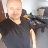 felix, 33, г.Беэр-Шева felix, 33, г.Беэр-Шева
