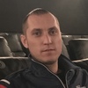 Вячеслав, 35, г.Челябинск Вячеслав, 35, г.Челябинск
