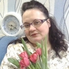 Б.Марина.В, 44, г.Тольятти Б.Марина.В, 44, г.Тольятти