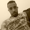 Mohamed, 23, г.Алжир Mohamed, 23, г.Алжир