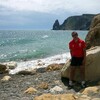 Андрей, 35, г.Алчевск Андрей, 35, г.Алчевск