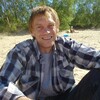 Марис, 52, г.Рига Марис, 52, г.Рига