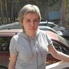 Олеся, 40, г.Юрга Олеся, 40, г.Юрга