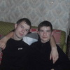 Дмитрий, 21, г.Называевск Дмитрий, 21, г.Называевск