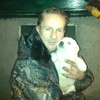 Александр, 46, г.Верхний Мамон Александр, 46, г.Верхний Мамон