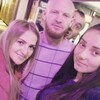 ►►►((( Просто, 29, г.Кишинёв ►►►((( Просто, 29, г.Кишинёв