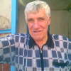 Валерий, 67, г.Винница Валерий, 67, г.Винница