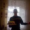 Александр, 36, г.Балабино Александр, 36, г.Балабино