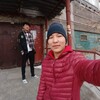 Урмат, 18, г.Бишкек Урмат, 18, г.Бишкек