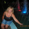 Елена, 53, г.Анапа Елена, 53, г.Анапа