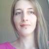 Елена, 42, г.Запорожье Елена, 42, г.Запорожье