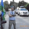 Геннадий, 44, г.Старый Оскол Геннадий, 44, г.Старый Оскол