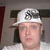 Yura, 39, г.Cayenne Yura, 39, г.Cayenne