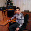 Тихон, 35, г.Оханск Тихон, 35, г.Оханск