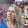 Mila, 38, г.Джакарта Mila, 38, г.Джакарта