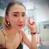 omgladyhot, 29, г.Бангкок omgladyhot, 29, г.Бангкок