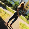 Skala, 25, г.Москва Skala, 25, г.Москва