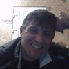 Серега, 35, г.Новороссийск Серега, 35, г.Новороссийск