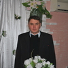 Николай, 39, г.Измаил Николай, 39, г.Измаил